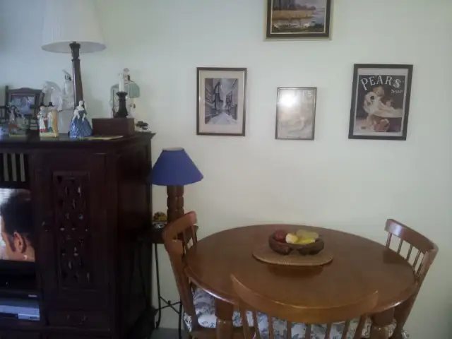 Third view of Homely house listing, 5/17 Kenton Street, Lynwood WA 6147