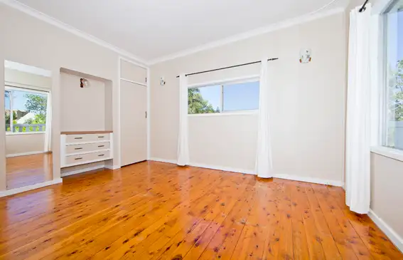 Sixth view of Homely house listing, 1 Christmas Bush Avenue, Nelson Bay NSW 2315