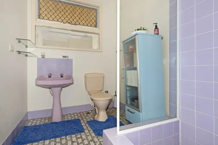 Seventh view of Homely house listing, 8 Hanretty Street, Warnbro WA 6169