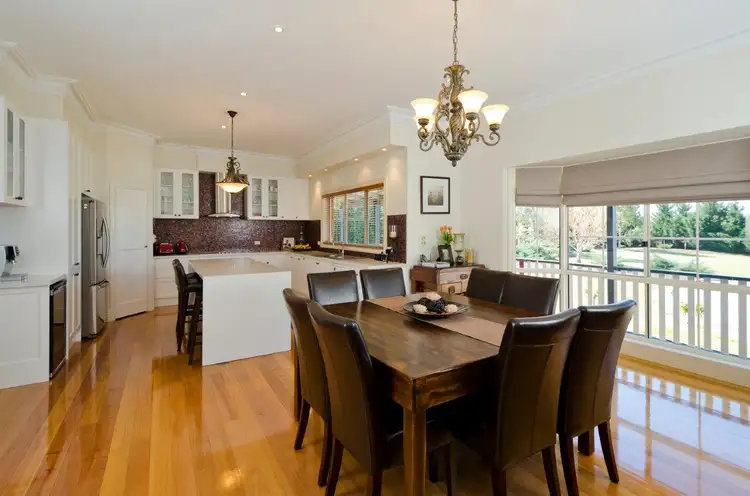 Sixth view of Homely house listing, 30 Wests Road, Werribee VIC 3030