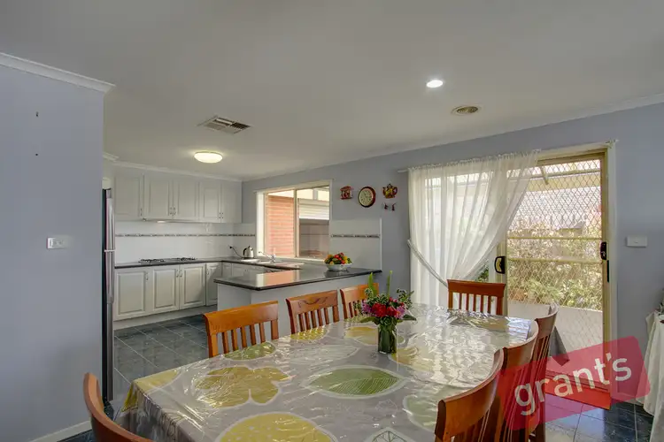 Sixth view of Homely house listing, 3 Jarvis Close, Narre Warren South VIC 3805