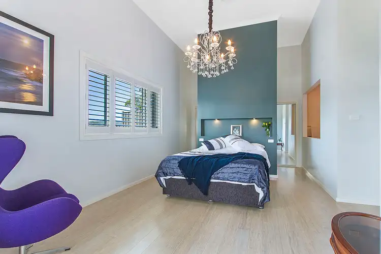 Fifth view of Homely house listing, 6 Eve Street, Narara NSW 2250