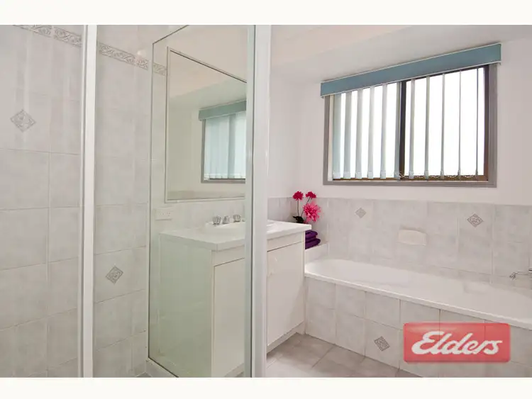 Seventh view of Homely house listing, 10-12 Morrison Court, Cedar Grove QLD 4285