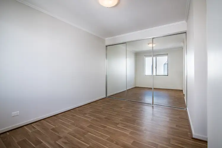 Sixth view of Homely apartment listing, 8/3 Roscorla Avenue, Yokine WA 6060