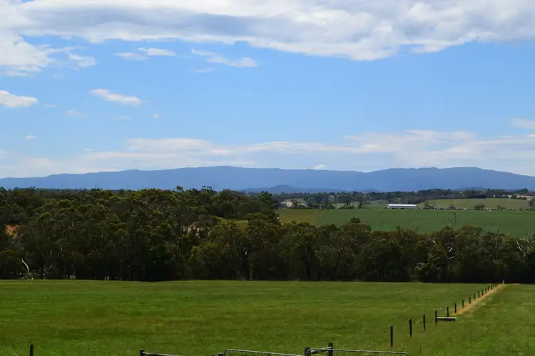 1130 Willow Grove Road, Willow Grove VIC 3825