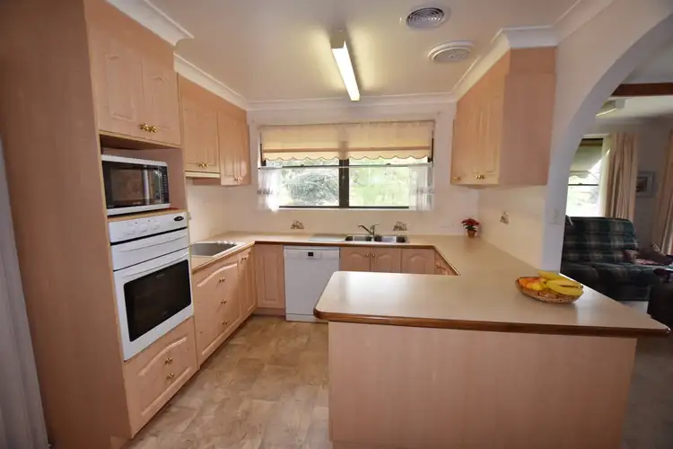 Sixth view of Homely house listing, 24 Park Lane, Orange NSW 2800