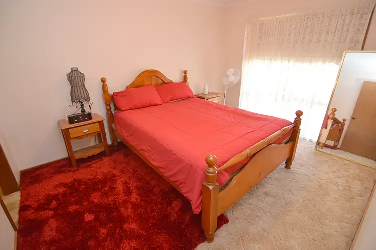 Sixth view of Homely house listing, 21 Maloney Drive, Mildura VIC 3500