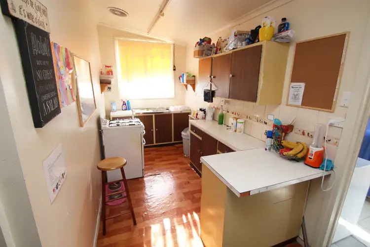 Fourth view of Homely house listing, 31 Hughes Avenue, Paringa SA 5340