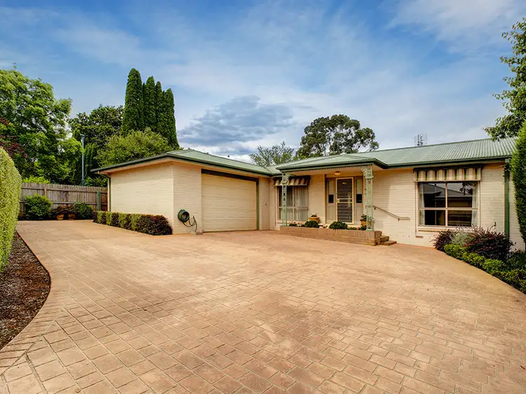48B Bendooley Street, Bowral NSW 2576