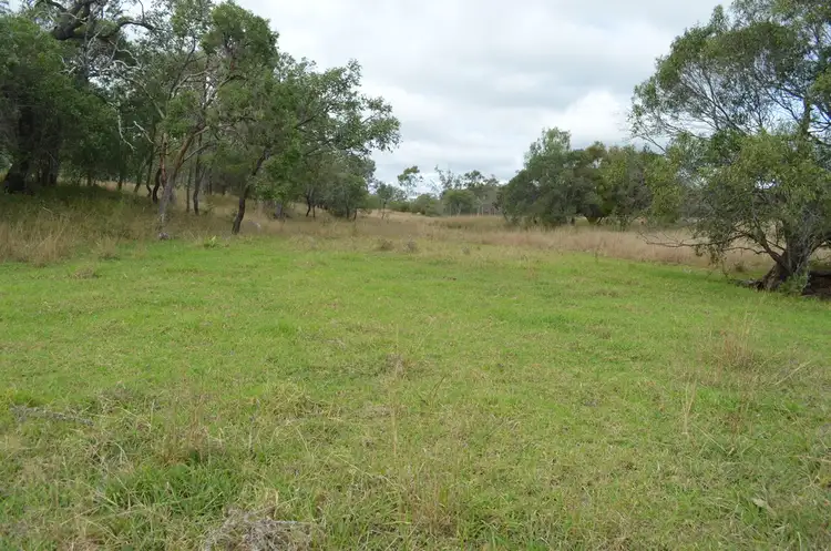 Third view of Homely rural property listing, 0 Beauraba Road, Biddeston QLD 4401