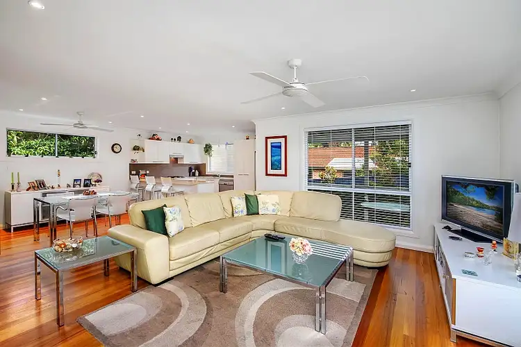 Second view of Homely house listing, 7/168 Avoca Drive, Kincumber NSW 2251
