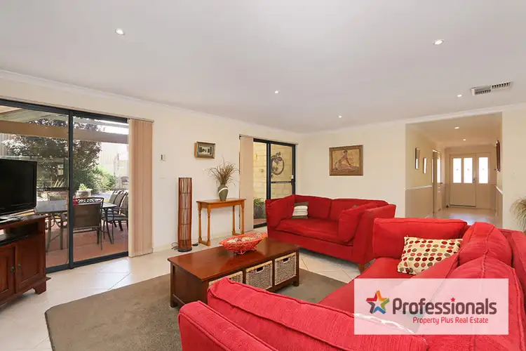 Third view of Homely house listing, 11 Angulata Road, Canning Vale WA 6155