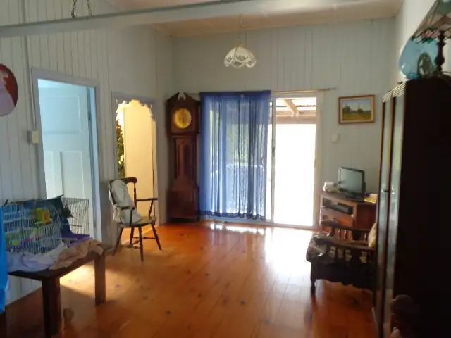 Sixth view of Homely house listing, 286 Pacific Haven Circuit, Pacific Haven QLD 4659