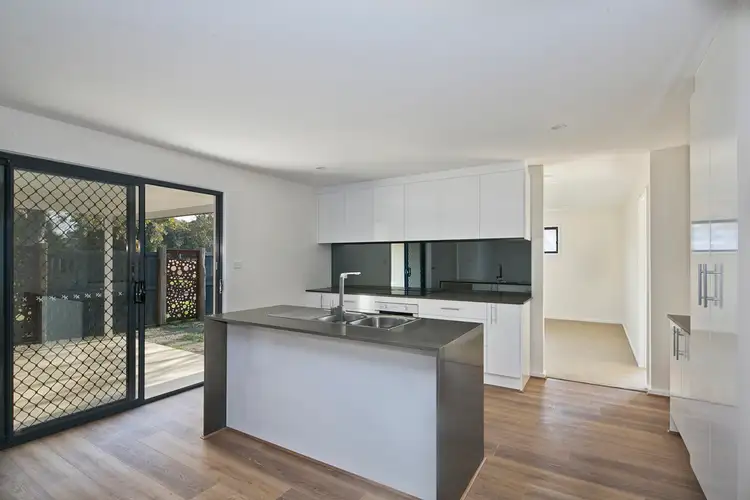 Fourth view of Homely house listing, 10 Lawrence Close, Macgregor ACT 2615