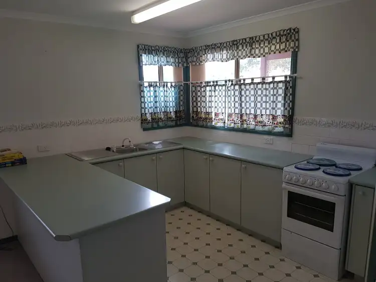 Sixth view of Homely house listing, 6171 GREAT NORTHERN HIGHWAY, Bindoon WA 6502