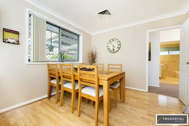 Third view of Homely house listing, 188 Cumberland Road, Ingleburn NSW 2565