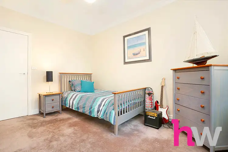 Seventh view of Homely house listing, 212 Verner Street, East Geelong VIC 3219