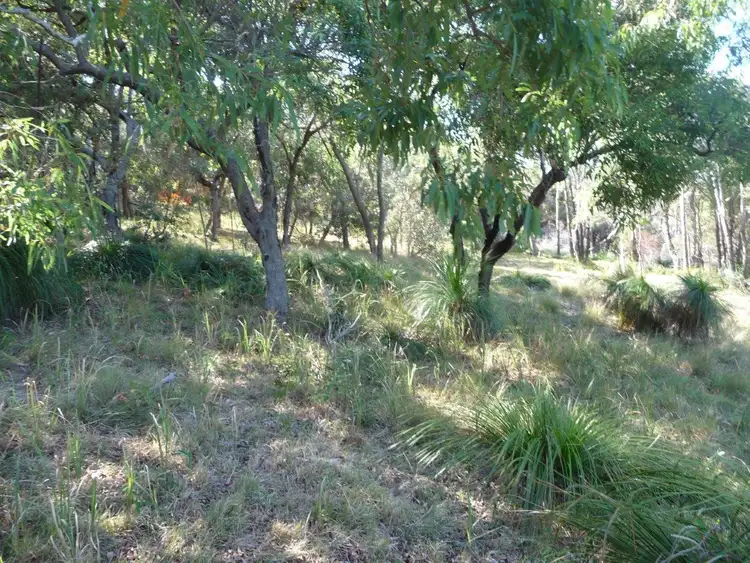 Seventh view of Homely land listing, 66 Grevillia Court - Sunrise, Agnes Water QLD 4677