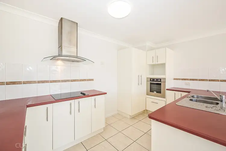 Fourth view of Homely house listing, 26 Bondi Court, Sandstone Point QLD 4511