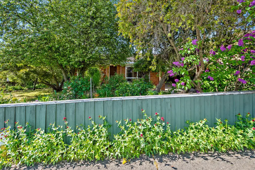 Main view of Homely house listing, 38 Baynton Street, Kyneton VIC 3444