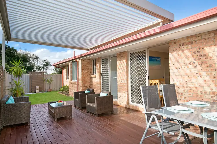 Main view of Homely house listing, 97C Victor Road, Dee Why NSW 2099