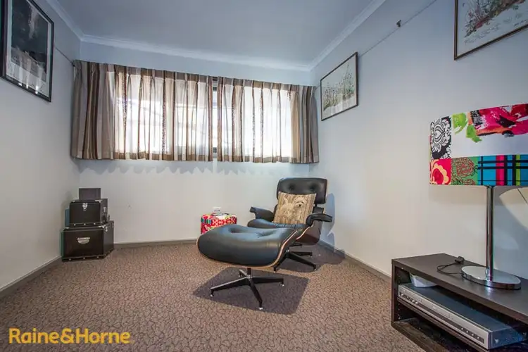 Sixth view of Homely house listing, 3 Perceval Street, Sunbury VIC 3429