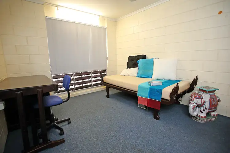 Sixth view of Homely unit listing, 6/16 Primrose Street, North Ward QLD 4810
