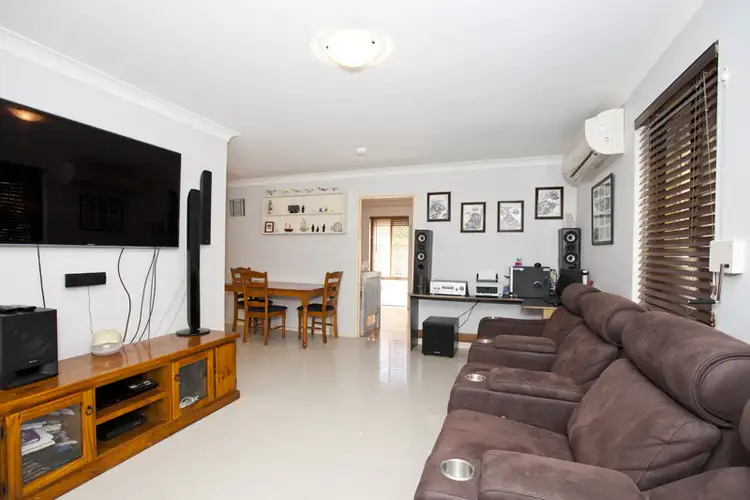 Fourth view of Homely house listing, 21 Beaconsfield Avenue, Midvale WA 6056