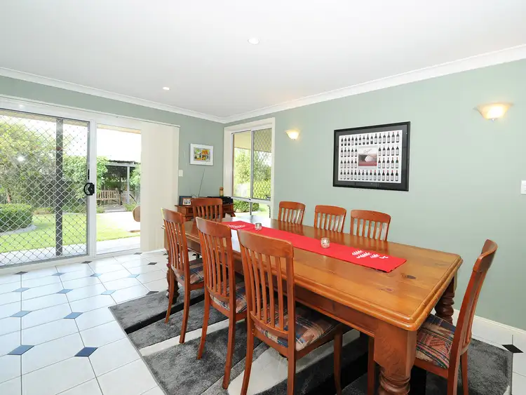 Seventh view of Homely house listing, 15 Melton Road, Mudgee NSW 2850