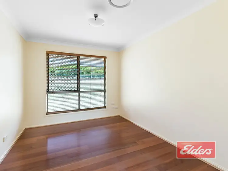 Seventh view of Homely house listing, 6-8 Laurina Drive, New Beith QLD 4124