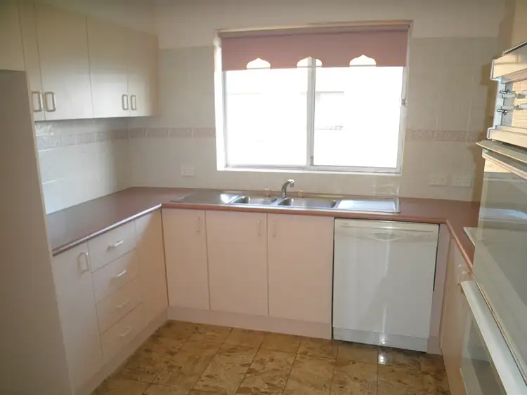 Fifth view of Homely unit listing, Address available on request