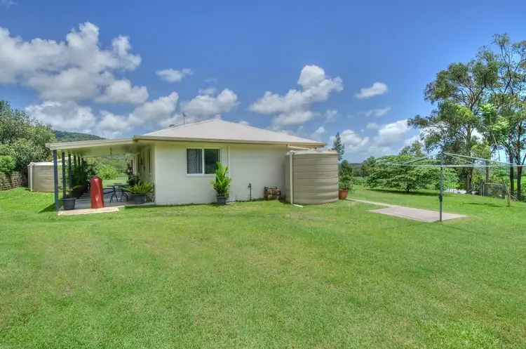 53 Muller Road, Sarina QLD 4737