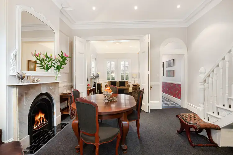 Third view of Homely house listing, 20 Queen Street, Woollahra NSW 2025