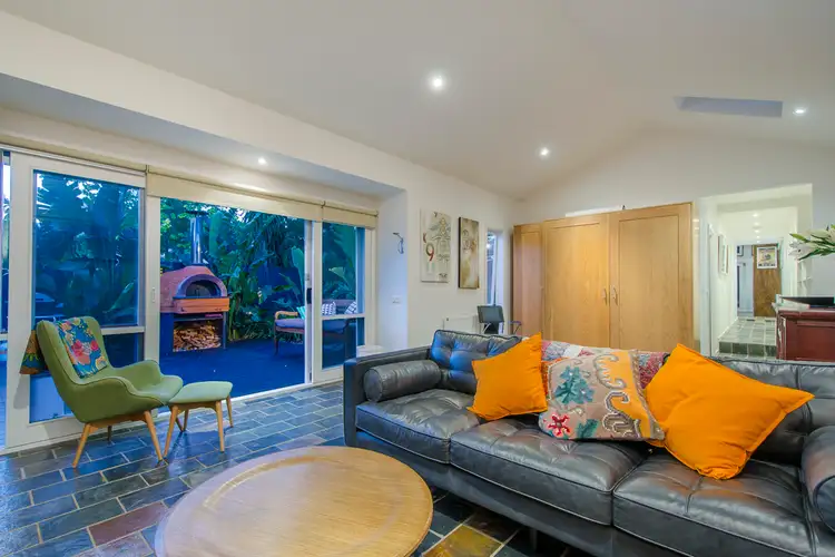 Third view of Homely house listing, 39 Osborne Street, Williamstown VIC 3016