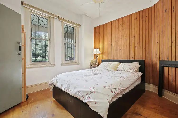 Third view of Homely house listing, 221 Australia Street, Newtown NSW 2042