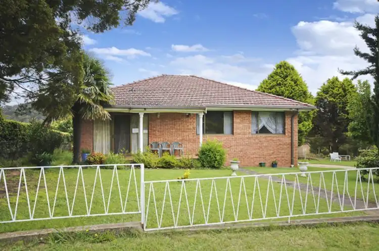 Main view of Homely house listing, Address available on request