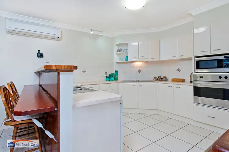 Fourth view of Homely house listing, 30 Lakeside Way, Lake Cathie NSW 2445