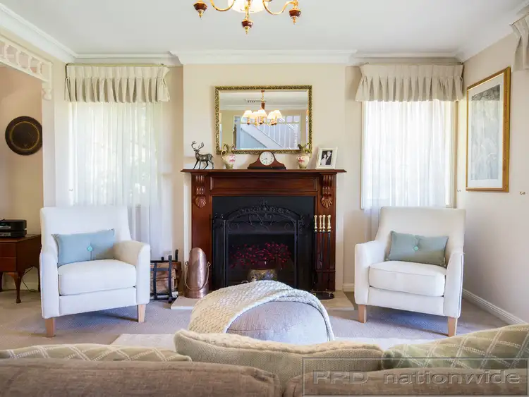 Sixth view of Homely house listing, 24 Turnbull Drive, East Maitland NSW 2323