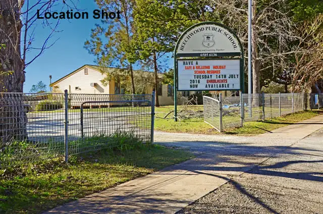 Seventh view of Homely land listing, 696 Beechwood Road, Beechwood NSW 2446