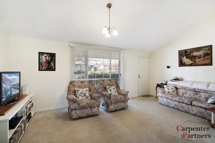 Fourth view of Homely villa listing, 13/25-33 Abelia Street, Tahmoor NSW 2573