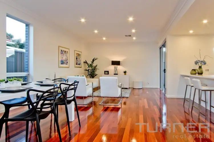 Sixth view of Homely house listing, 3, 3A & 3B Acacia Street, Plympton Park SA 5038