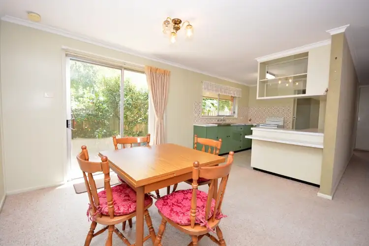 Seventh view of Homely house listing, 1 Moses Street, Griffith NSW 2680