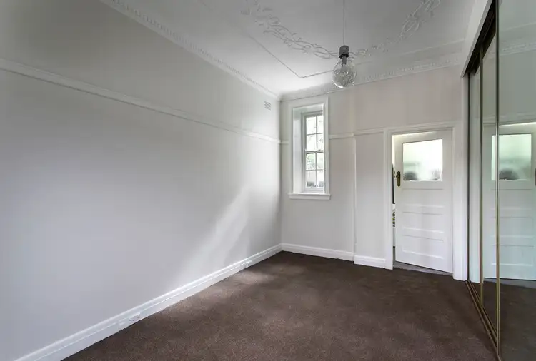 Third view of Homely apartment listing, 10/360 Bourke Street, Surry Hills NSW 2010