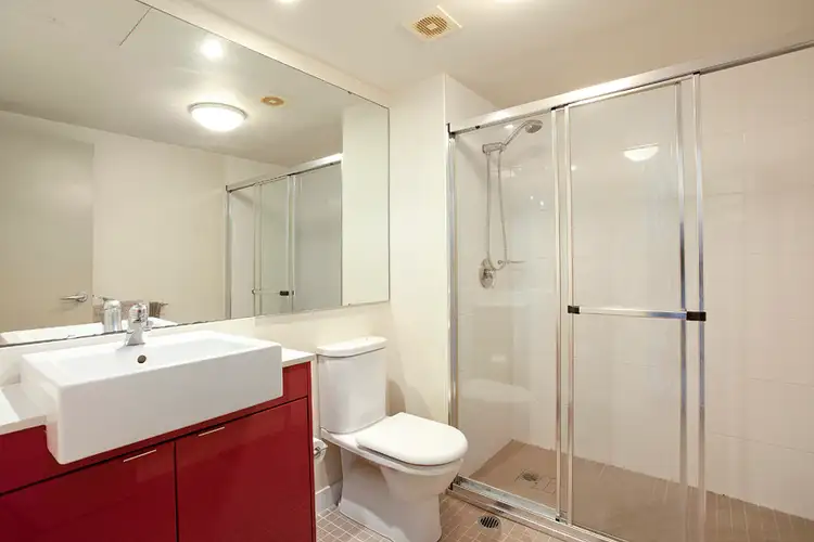 Sixth view of Homely unit listing, 15/29 Howard Avenue, Dee Why NSW 2099