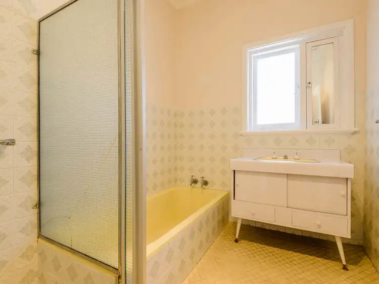 Fourth view of Homely house listing, 20 Elizabeth Street, North Perth WA 6006