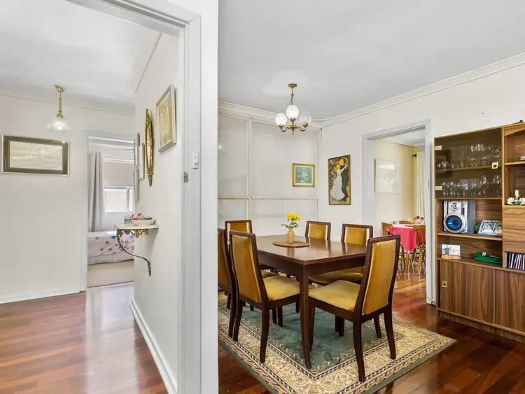 Fourth view of Homely house listing, 20 Evershed Street, Myaree WA 6154