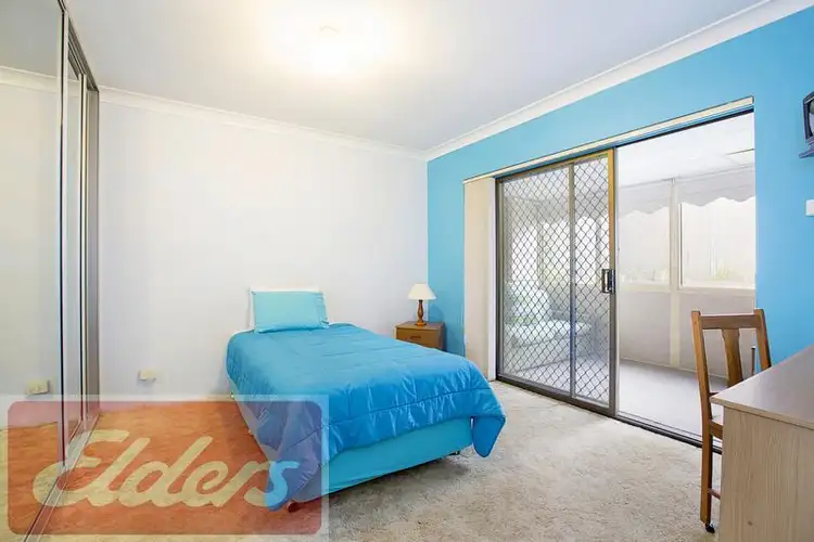 Fifth view of Homely house listing, 32 2 PARK ROAD, Wallacia NSW 2745