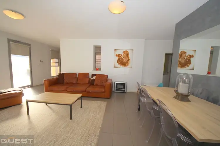 Fifth view of Homely unit listing, 18/124 Dutton Street, Yagoona NSW 2199