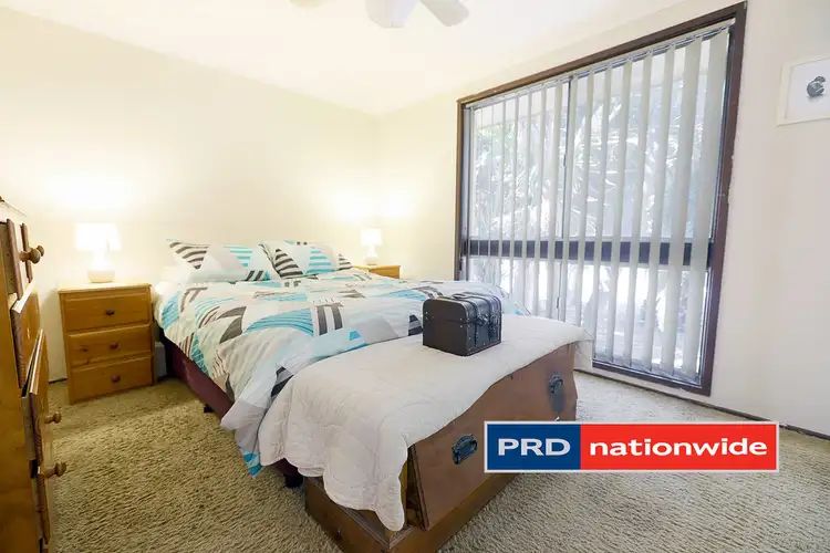 Third view of Homely house listing, 57 Moolana Parade, South Penrith NSW 2750