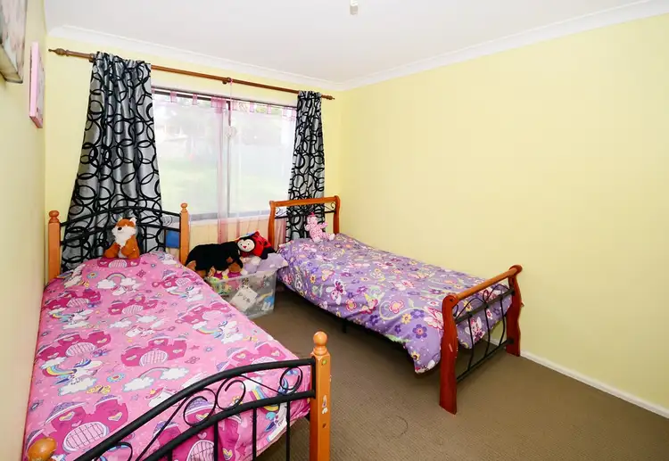 Seventh view of Homely house listing, 12 Ophir Street, Orient Point NSW 2540